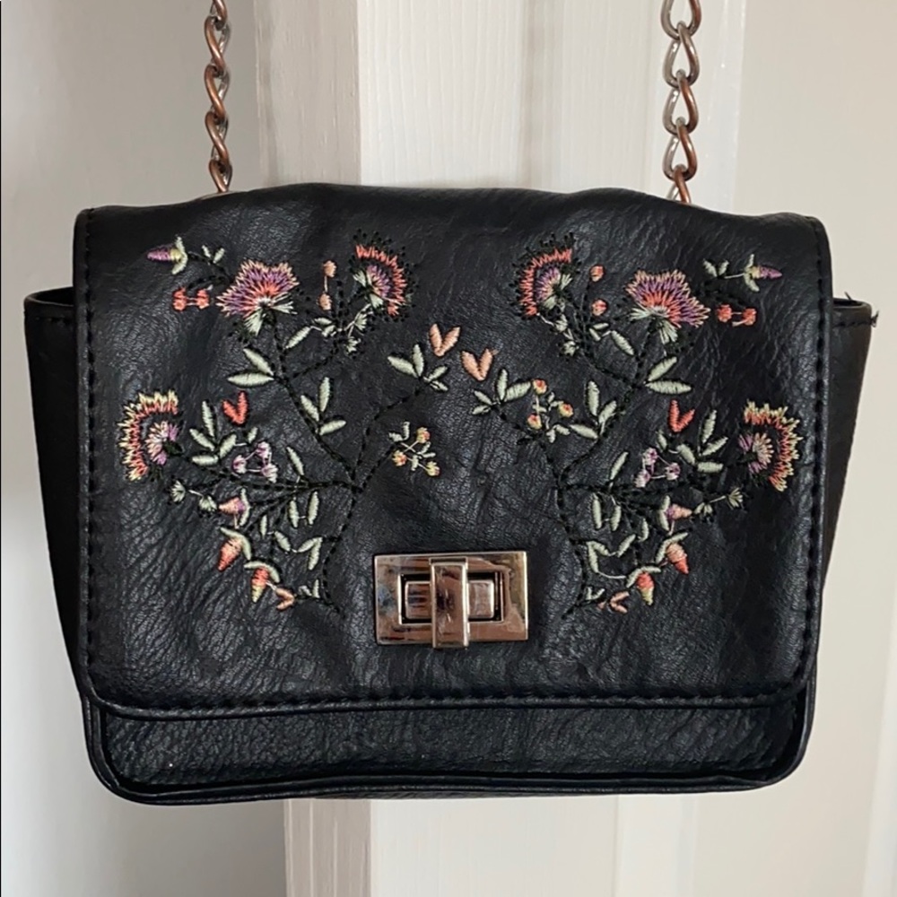 Kids Purse